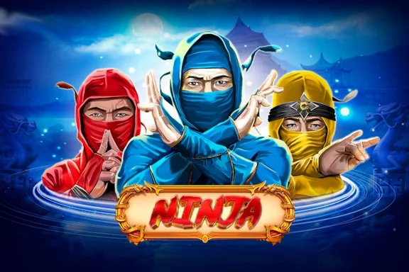 Speed Baccarat — baccarat ao vivo